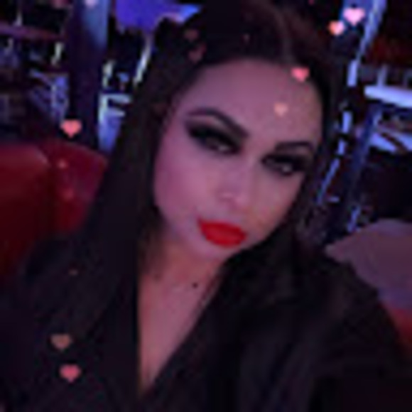 lizzzy0714